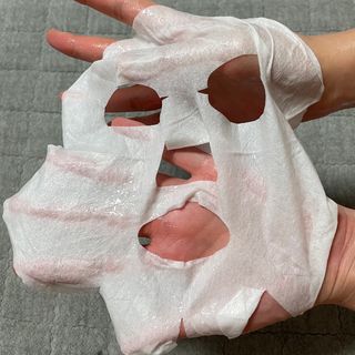 토니토니쵸파님이 올린 리뷰 사진 2