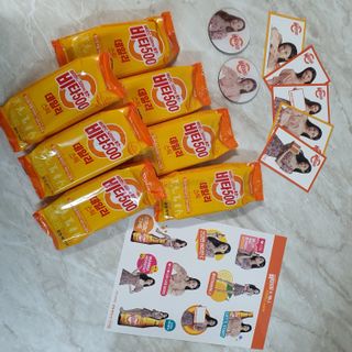 jangje8987님이 올린 리뷰 사진 1