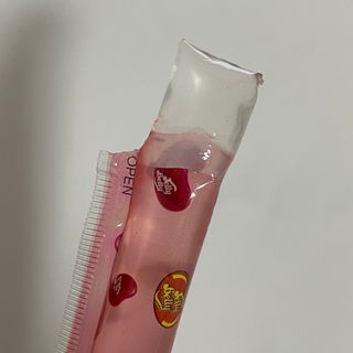 조혜빈님이 올린 리뷰 사진 3