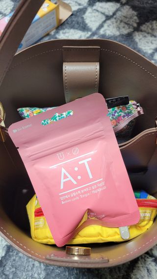 겸둥이연우맘님이 올린 리뷰 사진 3