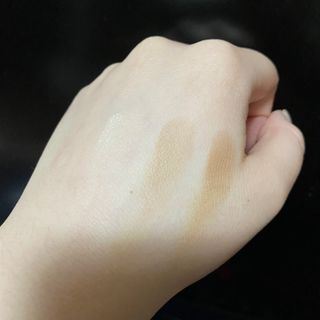 조약돌님이 올린 리뷰 사진 3