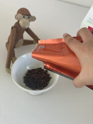행갱님이 올린 리뷰 사진 2