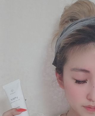 하니님이 올린 리뷰 사진 3