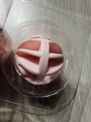 아자아자화이팅님이 올린 리뷰 사진 1