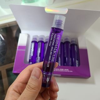 박무아님이 올린 리뷰 사진 1