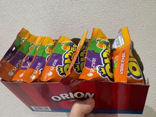 티거티거님이 올린 리뷰 사진 2