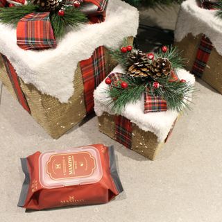 알럽은서님이 올린 리뷰 사진 2