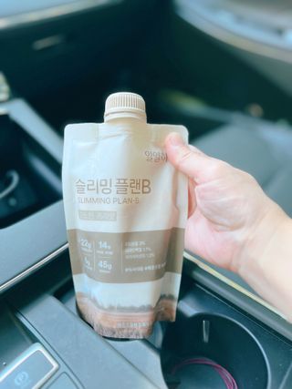 올리올리님이 올린 리뷰 사진 3