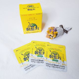 썽님이 올린 리뷰 사진 3