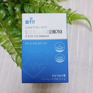 만두님이 올린 리뷰 사진 1