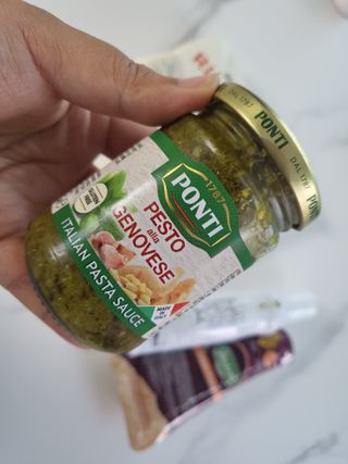 까칠한그녀님이 올린 리뷰 사진 2