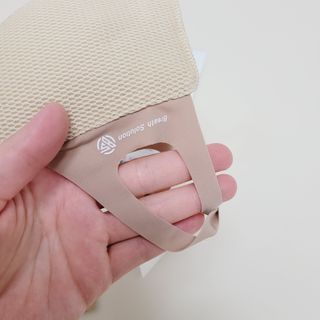 제리망고님이 올린 리뷰 사진 4