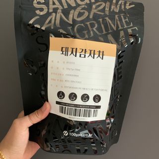 투밍님이 올린 리뷰 사진 1
