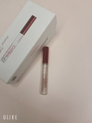 타이니벳시님이 올린 리뷰 사진 3
