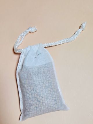 리지님이 올린 리뷰 사진 3