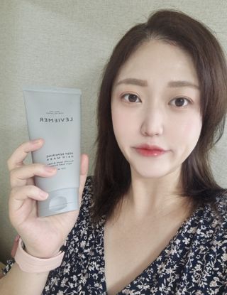 clarawon님이 올린 리뷰 사진 1