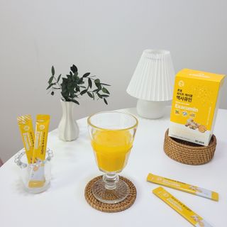 러블리맘님이 올린 리뷰 사진 1