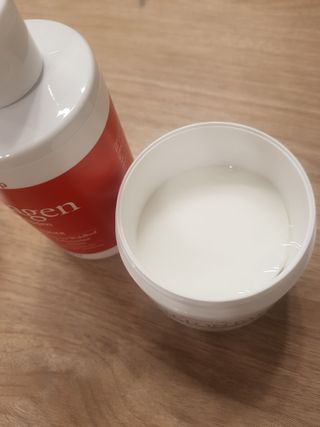 쪼꼬사랑이언니님이 올린 리뷰 사진 3