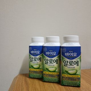 골드조님이 올린 리뷰 사진 1