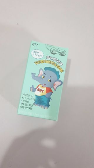 sowon님이 올린 리뷰 사진 1