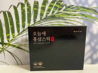 yhan님이 올린 리뷰 사진 2