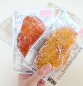 바나제이님이 올린 리뷰 사진 2