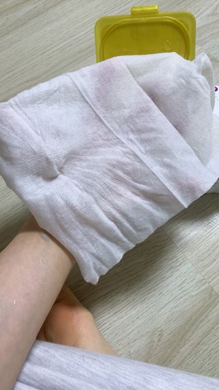 믿음이님이 올린 리뷰 사진 2