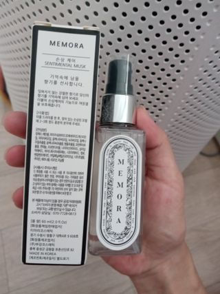서은정님이 올린 리뷰 사진 3