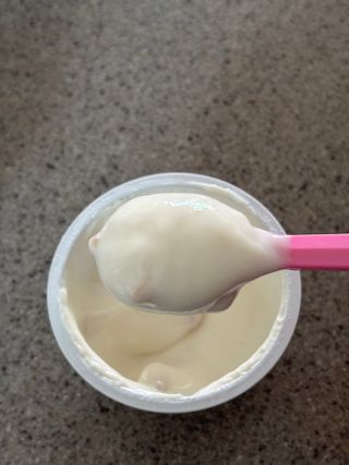룰루레몬님이 올린 리뷰 사진 2