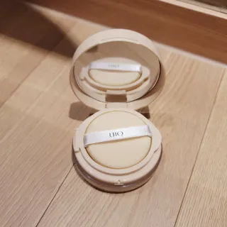 꼬꼬여왕님이 올린 리뷰 사진 3