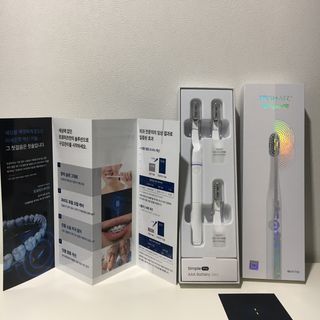 케이트25님이 올린 리뷰 사진 2