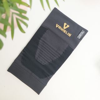 EunsunKim님이 올린 리뷰 사진 2