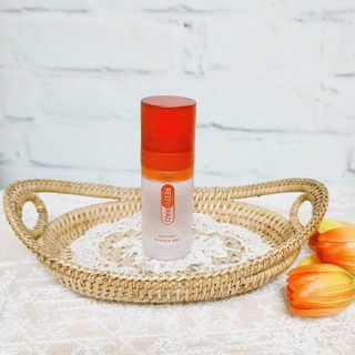 레드투래드 안티더스트 배리어 미스트 55ml — 5점을 준 리뷰어가 2021년 6월 올린 사용 사진
