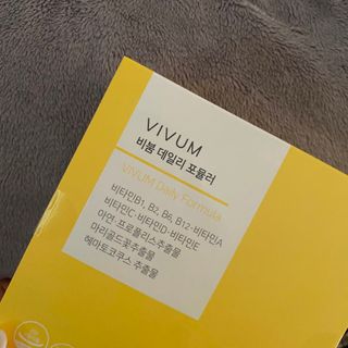 크리스탈님이 올린 리뷰 사진 1