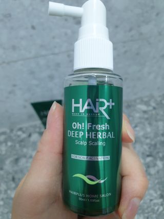 새댁님이 올린 리뷰 사진 3