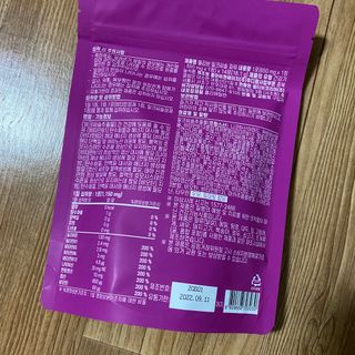 체리보이님이 올린 리뷰 사진 2