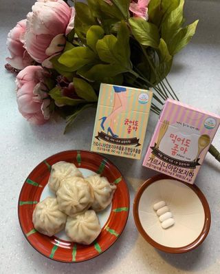 리뷰쟁이님이 올린 리뷰 사진 1