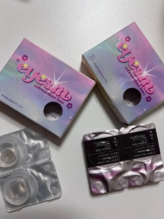 Hera님이 올린 리뷰 사진 1