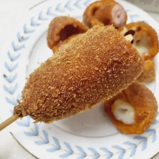 민승맘83님이 올린 리뷰 사진 2