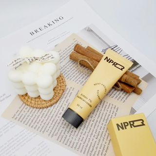 용서혜팸예랑이님이 올린 리뷰 사진 1