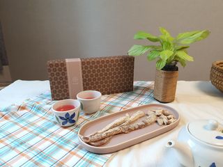 다미블리님이 올린 리뷰 사진 1