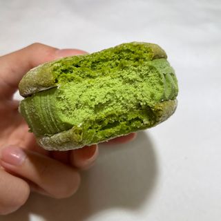 또술이님이 올린 리뷰 사진 4