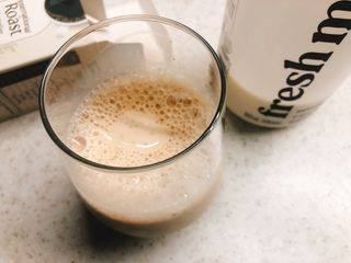 모닝스타님이 올린 리뷰 사진 3