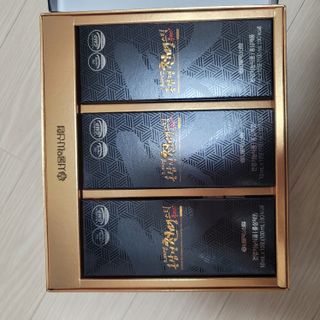 서울약사신협 약사신협_천명플러스스틱_10mlx30포 — 5점을 준 리뷰어가 2021년 5월 올린 사용 사진