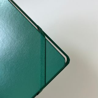 다블리님이 올린 리뷰 사진 2