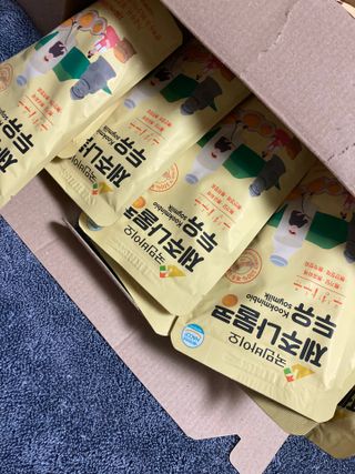 둠근세삼님이 올린 리뷰 사진 2