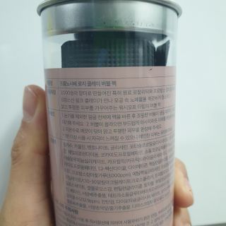 third29님이 올린 리뷰 사진 3