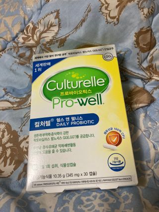 둠근세삼님이 올린 리뷰 사진 1