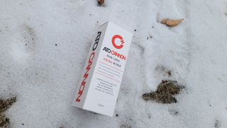 아토캐논(ATO CANNON) 아토캐논 고보습 바디로션 200ml — 5점을 준 리뷰어가 2023년 1월 올린 사용 사진