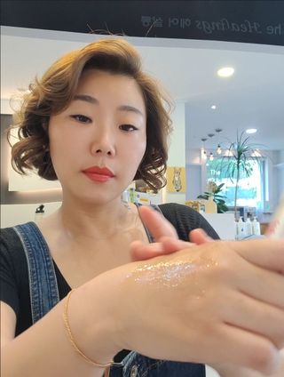 은지님이 올린 리뷰 사진 3